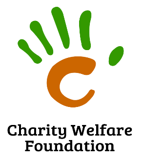 Charity Welfare Foundation
